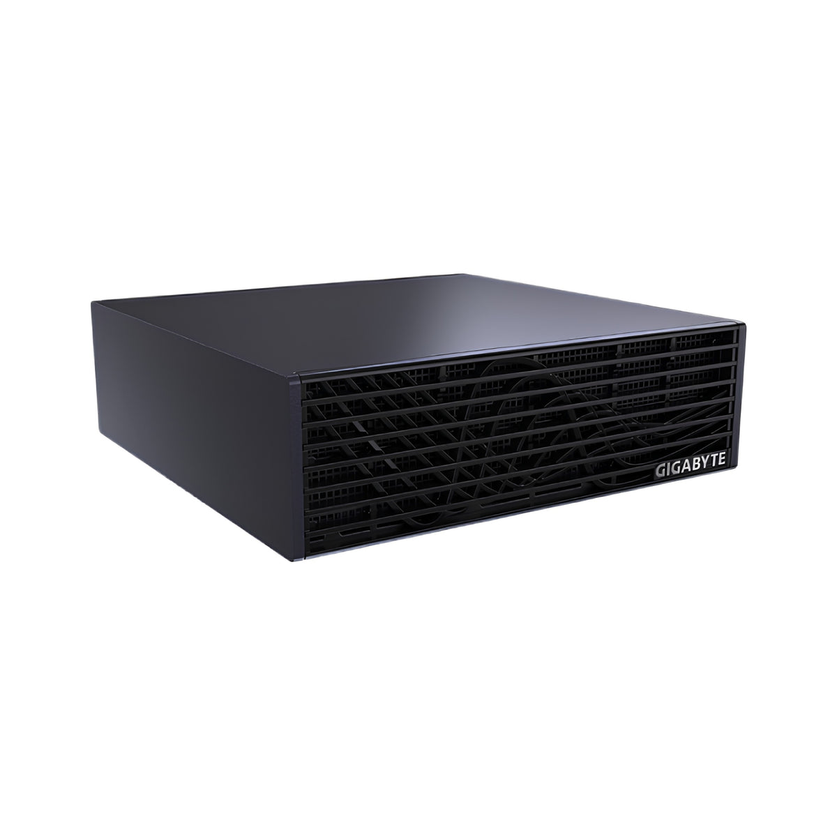 GIGABYTE AI TOP ATOM Personal AI Supercomputer – 64GB
