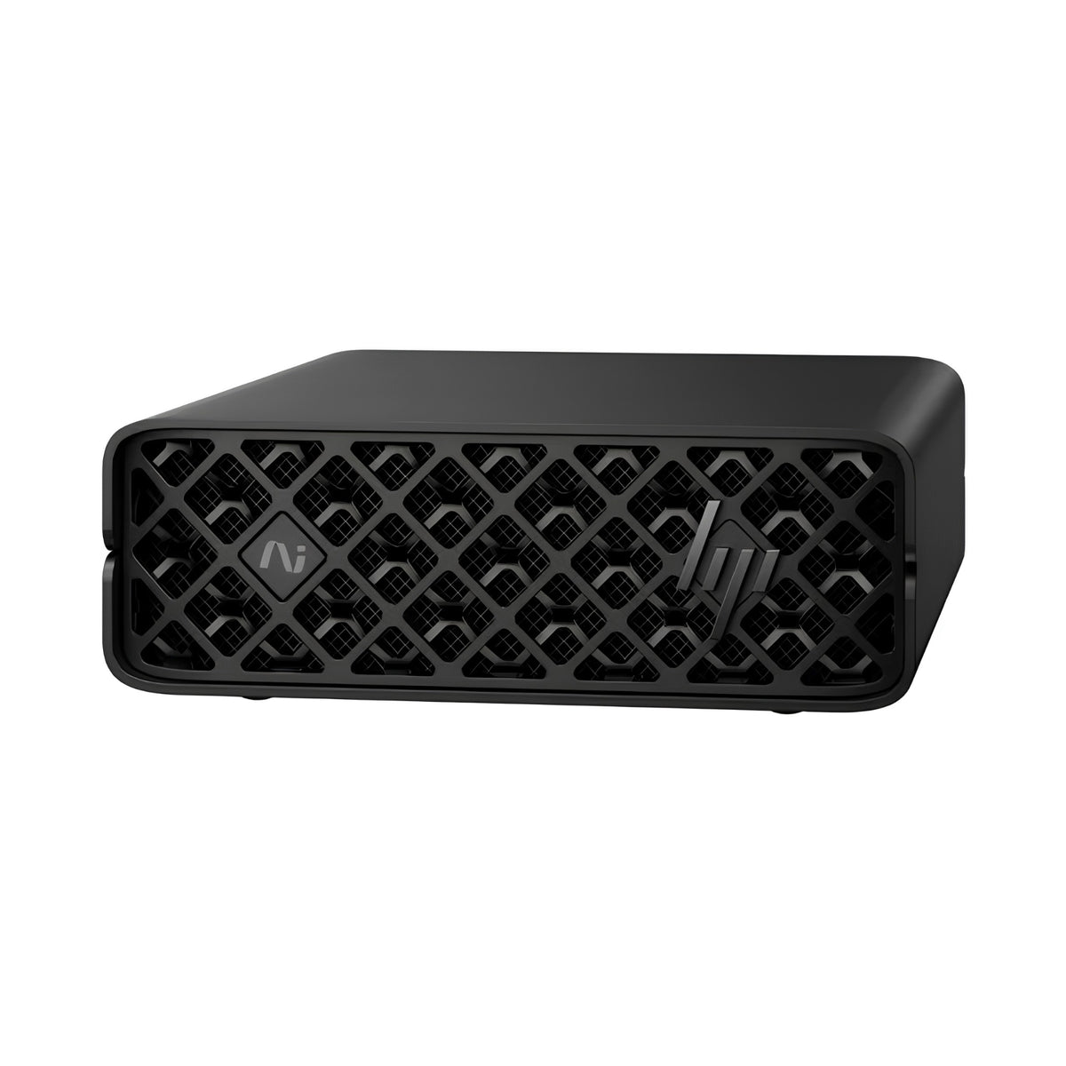 HP ZGX G1n Ai Workstation – NVIDIA GB10, 128GB