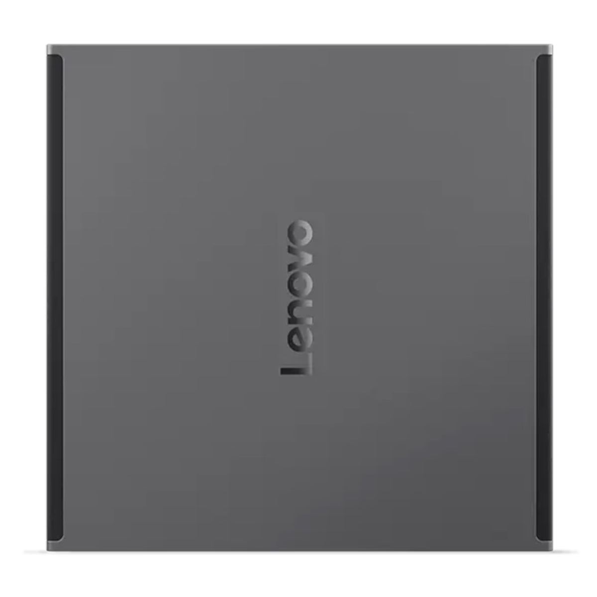 Lenovo ThinkStation PGX Ai Workstation — NVIDIA GB10, 128GB, 4TB SSD