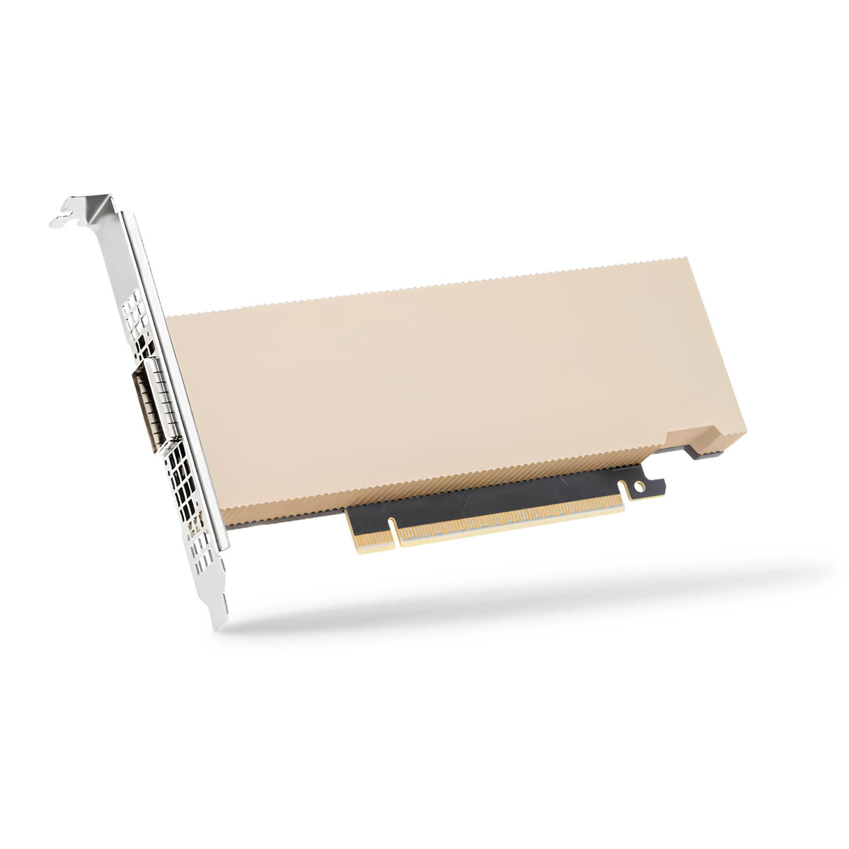 NVIDIA ConnectX-8 C8180 800G Downstream Port SuperNIC