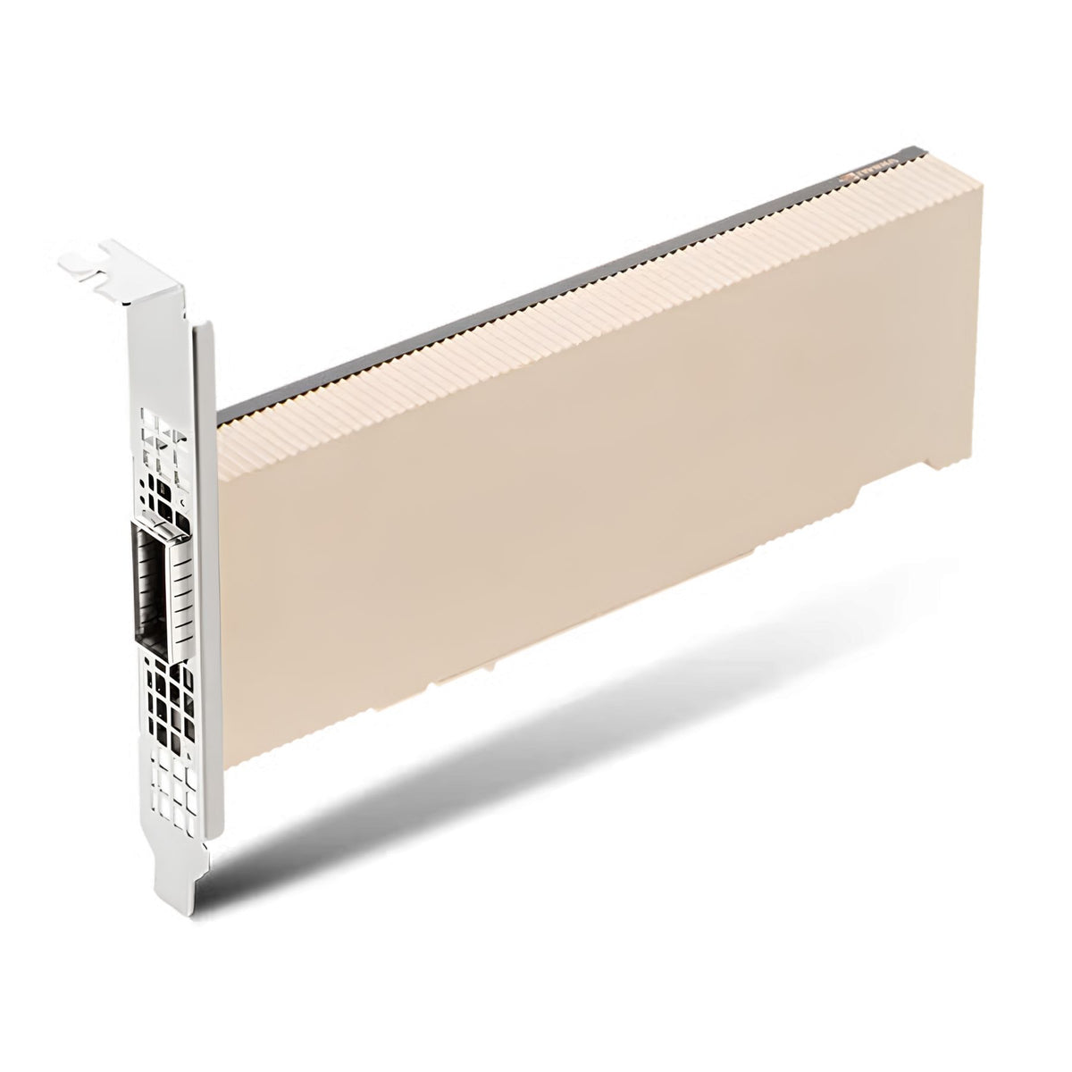 NVIDIA ConnectX-8 C8180 800G SocketDirect SuperNIC