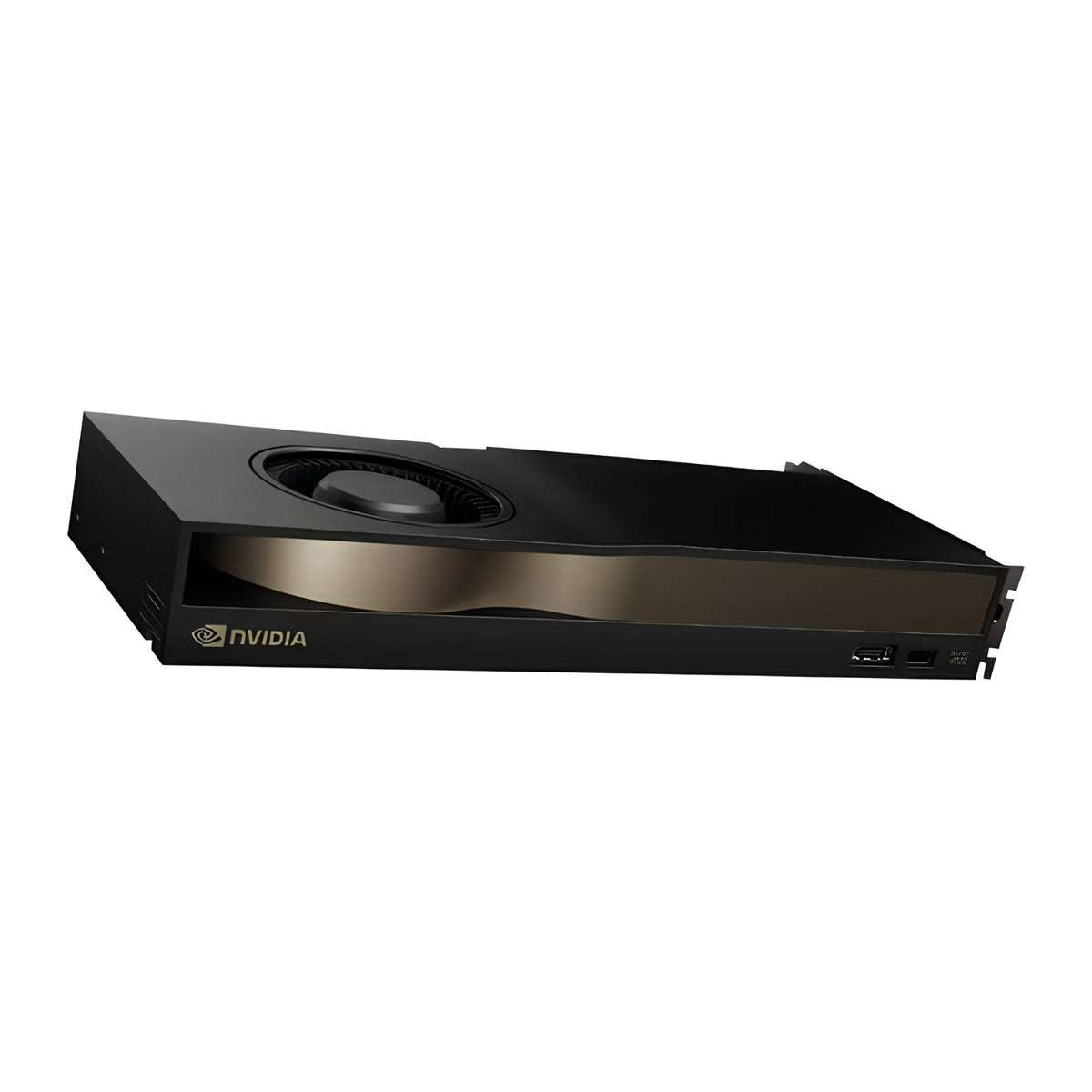 PNY NVIDIA RTX™ PRO 4500 Graphic Card - 32 GB GDDR7