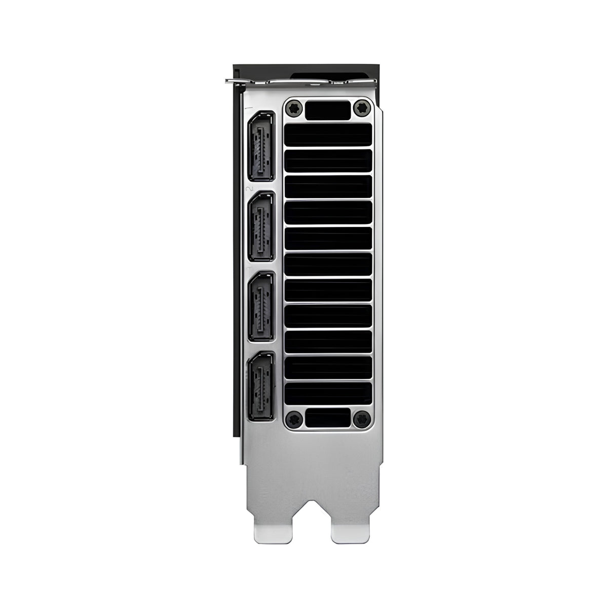 PNY NVIDIA RTX™ PRO 5000 Graphic Card - 48 GB GDDR7