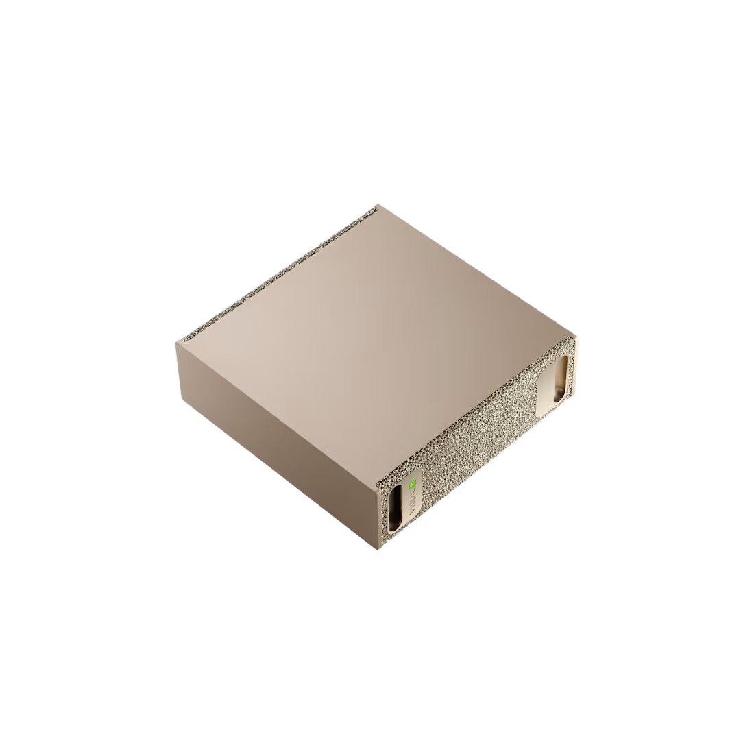NVIDIA DGX Spark Personal Ai Supercomputer – 4TB