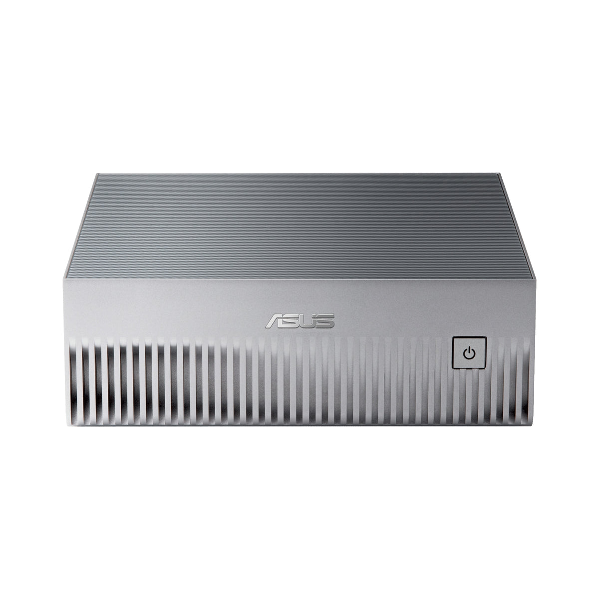 ASUS Ascent GX10 Personal AI Supercomputer – 64GB, 1TB SSD