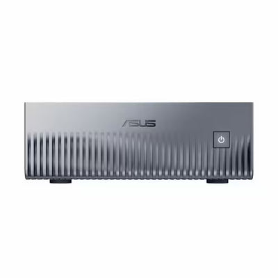 ASUS Ascent GX10 Personal Ai Supercomputer - 1TB