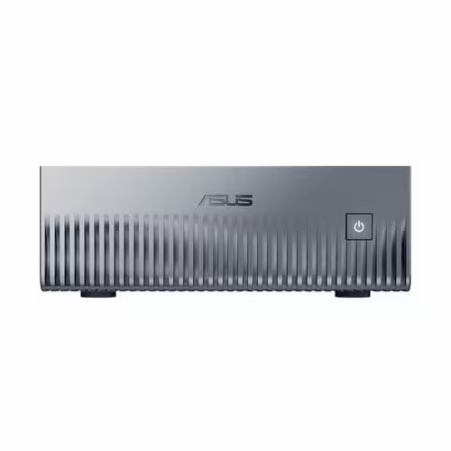 ASUS Ascent GX10 Personal Ai Supercomputer - 1TB