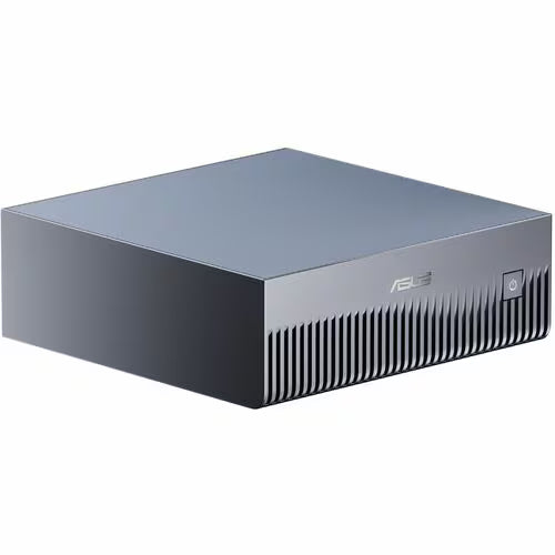 ASUS Ascent GX10 Personal Ai Supercomputer - 1TB