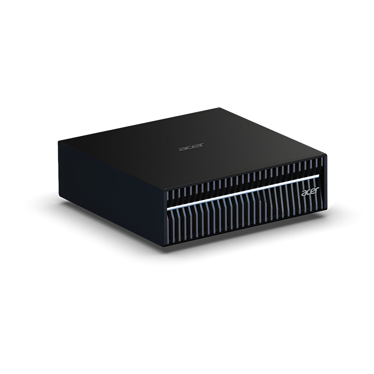 Acer Veriton GN100 AI Mini – NVIDIA GB10, 64GB, 2TB SSD