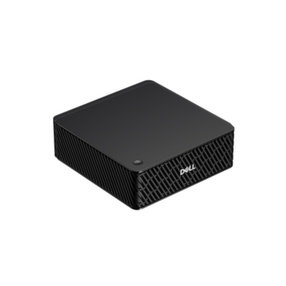 Dell Pro Max with GB10 Personal AI Supercomputer – 64GB