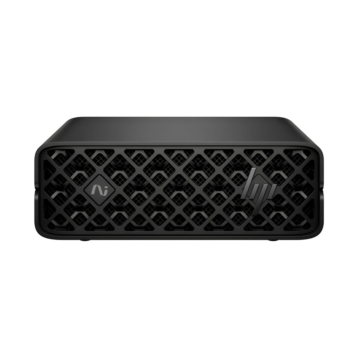 HP ZGX G1n Ai Workstation – NVIDIA GB10, 128GB