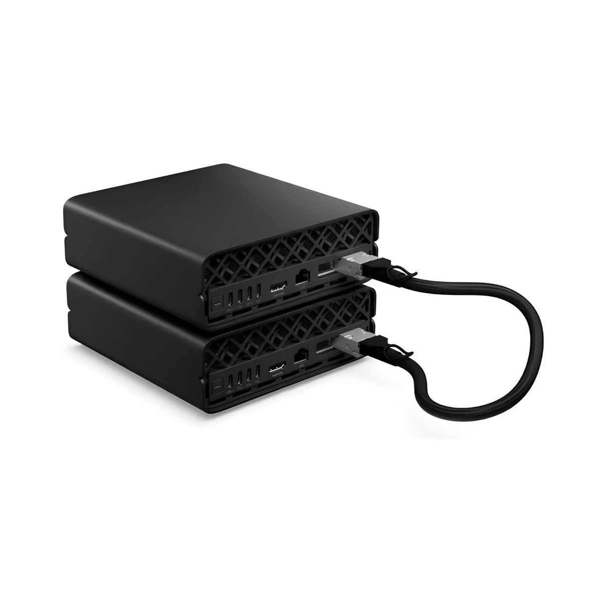 HP ZGX G1n Ai Workstation – NVIDIA GB10, 128GB