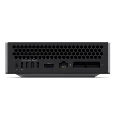 Lenovo ThinkStation PGX Ai Workstation — NVIDIA GB10, 128GB, 4TB SSD
