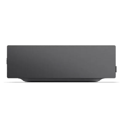 Lenovo ThinkStation PGX Ai Workstation — NVIDIA GB10, 128GB, 4TB SSD
