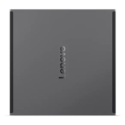Lenovo ThinkStation PGX Ai Workstation — NVIDIA GB10, 128GB, 4TB SSD