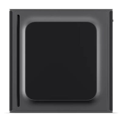 Lenovo ThinkStation PGX Ai Workstation — NVIDIA GB10, 128GB, 4TB SSD