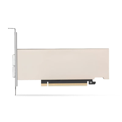 NVIDIA ConnectX-8 C8240 2×400G InfiniBand & Ethernet SuperNIC