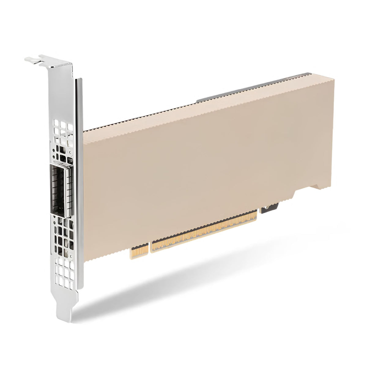NVIDIA ConnectX-8 C8180 800G Downstream Port SuperNIC