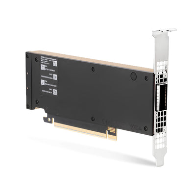 NVIDIA ConnectX-8 C8180 800G Downstream Port SuperNIC