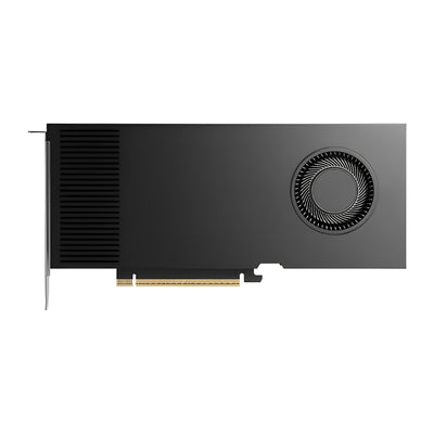 PNY NVIDIA RTX™ PRO 4000 Blackwell - 24GB GDDR7