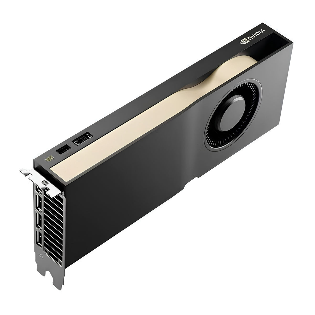 PNY NVIDIA RTX™ PRO 4500 Graphic Card - 32 GB GDDR7