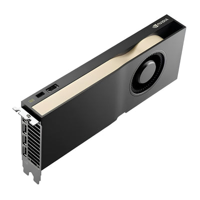 PNY NVIDIA RTX™ PRO 4500 Graphic Card - 32 GB GDDR7
