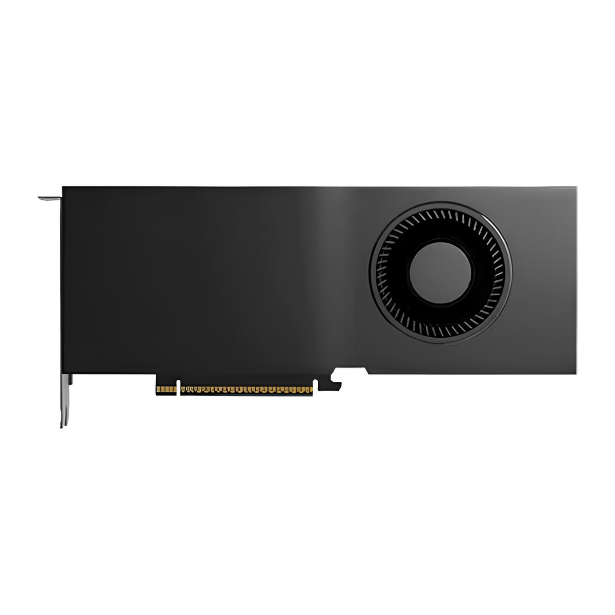 PNY NVIDIA RTX™ PRO 4500 Graphic Card - 32 GB GDDR7