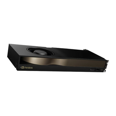 PNY NVIDIA RTX™ PRO 4500 Graphic Card - 32 GB GDDR7