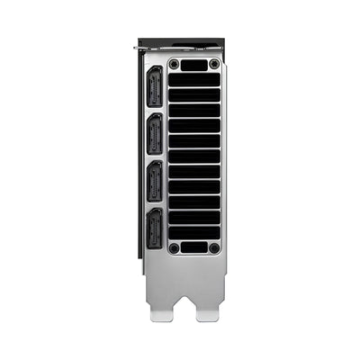 PNY NVIDIA RTX™ PRO 5000 Graphic Card - 48 GB GDDR7