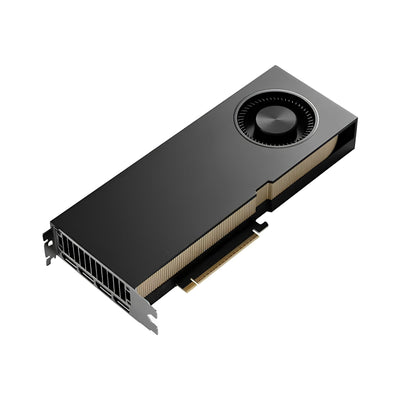 PNY NVIDIA RTX™ PRO 5000 Graphic Card - 48 GB GDDR7