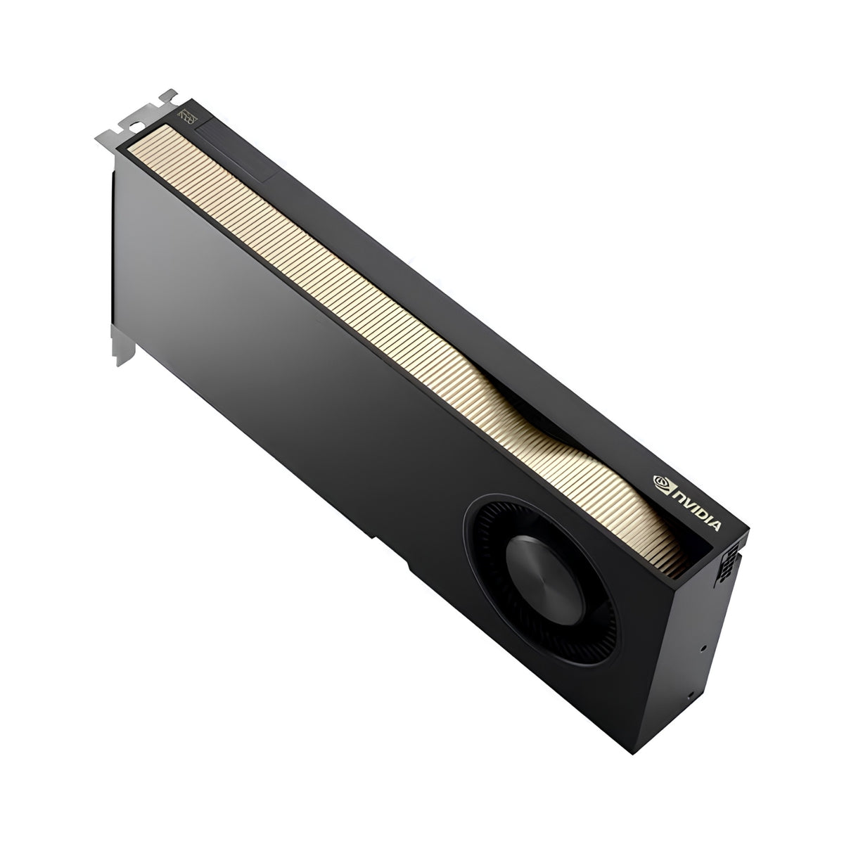 PNY NVIDIA RTX™ PRO 5000 Graphic Card - 48 GB GDDR7
