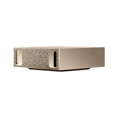 NVIDIA DGX Spark Personal Ai Supercomputer – 4TB