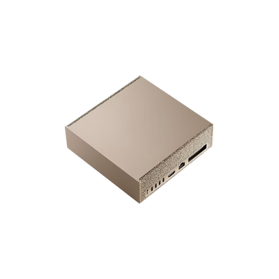 NVIDIA DGX Spark Personal Ai Supercomputer – 4TB