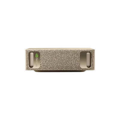NVIDIA DGX Spark Personal Ai Supercomputer – 4TB